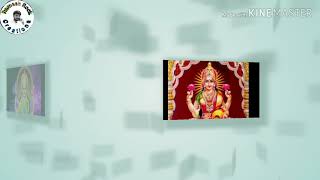 Sravana sukravaram