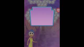 Inside out thought bubbles level 146.  Головоломка шарики за ролики 146 уровень.