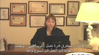 Breast reduction ,уменьшение груди ,Prof. Dr. Deniz İşcen