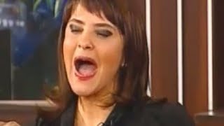 სექსი პარკეტზე