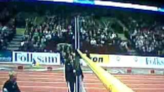Blanca vlasic 2m01  2009
