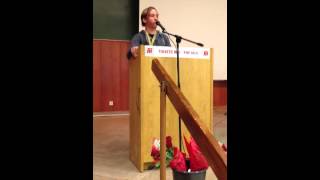 Kultur inom ssu
