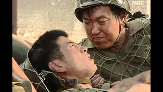 Street King, 19회, EP19, #04