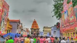Thevar Thiruvila.
