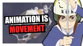 The Trio FINALLY Gets To Work!! | KEEP YOUR HANDS OF EIZOUKEN