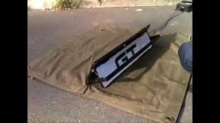 license plate flipper номер перевертыш http://www.magicnumber.in.ua