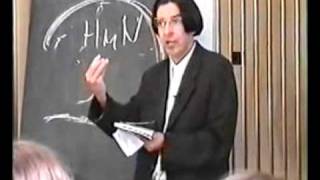 1 Szántai Lajos - Csaba királyfi
