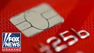 Credit card debt: A crisis that doesn't get enough credit