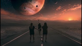 SEREBRO - В КОСМОСЕ ? (Премьера клипа 2017)