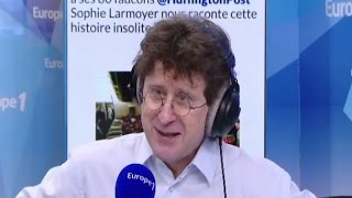 Qwant, l'alternative à Google qui respecte la vie privée