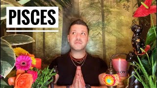 PISCES March 2020 ⭐️ HAPPY BIRTHDAY!! | OMG! LIFE CHANGING MONTH! ARE YOU READY?? - Pisces Tarot