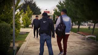 SIMCI 2017 Presentación a Medios de Comunicación