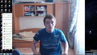 Mortal Kombat (vjlink) | RYTPMV