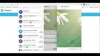 ПОЛУЧИТЕ 250$ ЗА РЕГИСТРАЦИЮ ОТ НОВОЙ КРИПТО БИРЖИ