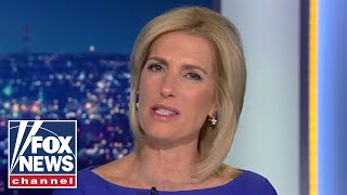 Ingraham: The real bitter clingers