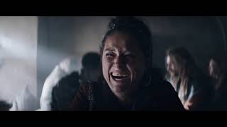Трейлеры фильмов выходящих с 5 декабря 2019