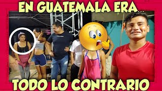 DIANA SE PORTÓ COMO NIÑA DESPRECIANDO A JULITO?‍♂️ No le cuadró el desprecio a Julito? Parte 30