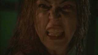 she creature 2001 BA