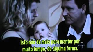 WILHELM REICH   Documentário