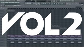 [Free] Original EDM Melodies MIDI Pack 2016 (Progressive House)
