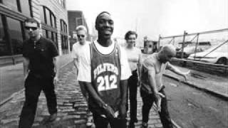 PILFERS   Choose Life