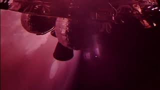 Tianwen-1 orbiter deploys “selfie stick”