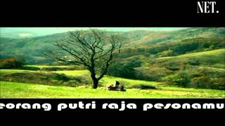 lipstik band - jelita acoustic