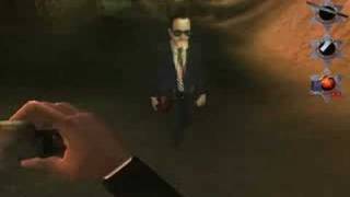 Postal 2 - Mayhem