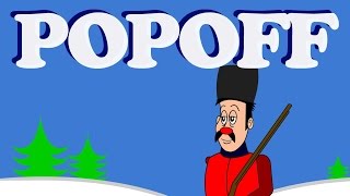 Popoff