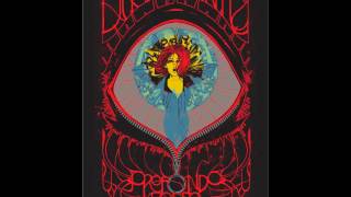 Goblin - Profondo Rosso Rock Live Version