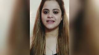 Hoshwalon Ko Khabar || Jagjit Singh || Sarfarosh || Cover - Preeti Parbhot