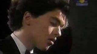 Evgeny Kissin plays Gluck/Sgambati-Melody from Orfeo