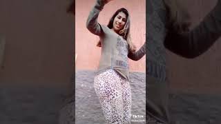 Chtih cha3bi نايضة نايضة
