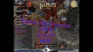 Shaiya X Awesome Pserver