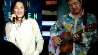 [HaiLua Baby] Họp fan mừng sinh nhật danh hài Hoài Linh!