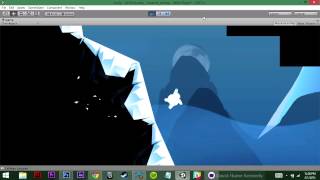 Snow Bear Prototype - 3/1/15