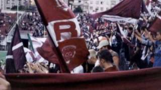 Suiu Peluza Nord