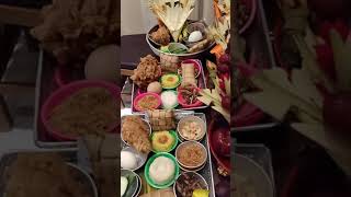 Dewi caput Banten pagerwesi 14 mei 2019(2)