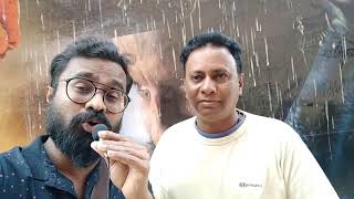 Tanhaji makes 40 cr in 3rd week, Wise Man predicts right again