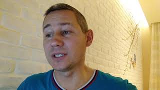 СИРИЯ! КУРДЫ ОТПУСТИЛИ 50 ТЕРРОРИСТОВ? ОБСТРЕЛЫ И СБРОС БОМБ!