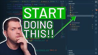 Learning to code is HARD - Unless you do this!