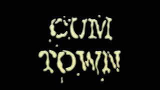 Cum Town - Dilbert Bit