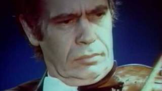 Леонид Коган - Интерпретации (1978) / Leonid Kogan - Interpretations (1986)
