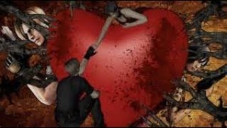 Twin Flames ? Divine Masculine Speaks -Feels The Bleeding Lion