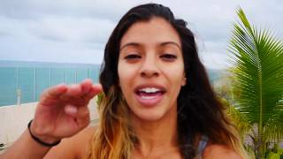 ?Live Your Dream Life Now - Best Ways To Time & Location Freedom