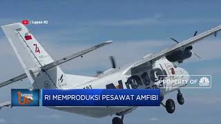 Kapal Raksasa 'Nyangkut' Di Terusan Suez, Hingga Melacak Lokasi Via Whatsapp