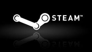 Как зарегистрироваться и скачать STEAM?-Ответ есть!Туториал