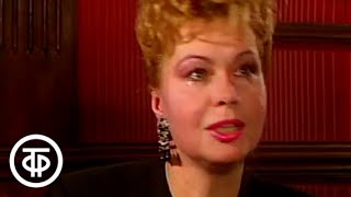 Мелочи жизни. Серия 32. Свадебный подарок (1993)