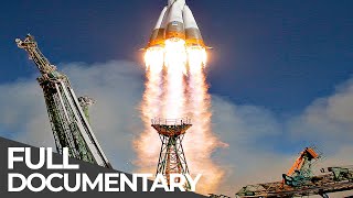 Space Knowledge: The Launchers, Space Telescopes & Space Communication | Zenith