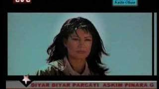 Güler isik Aci gercekler-www.dostforum.org